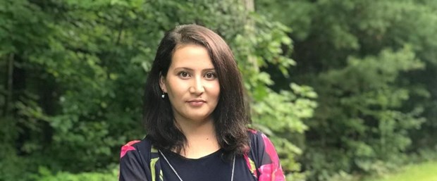 safiya.jpg