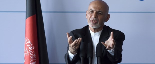 gani afganistan061017.jpg