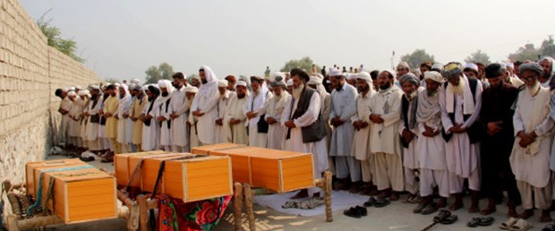 afganistan-taliban-ölüm020615.jpg