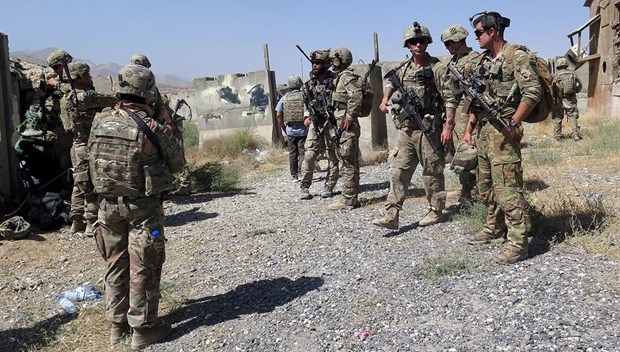 afganistan abd asker.jpg