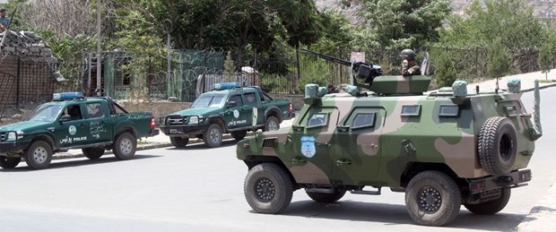 afganistan 3 bin 804 sivil öldü.jpg