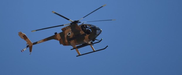 afganistan helikopter100419.jpg