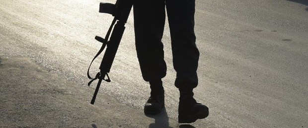 daeş afganistan terör261217.jpg