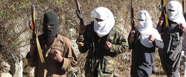 afgan-taliban122114