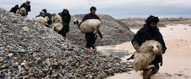 afganistan sel kurban040319.jpg
