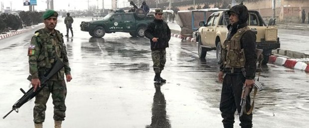 afganistan askeri birlik290118.jpg