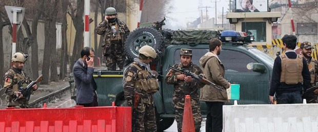 afganistan.jpg