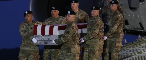 abd afganistan asker170817.jpg