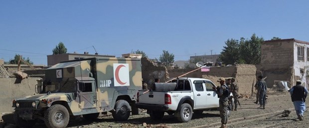 afganistan saldırı180719.jpg