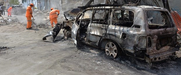 afganistan bomba saldırı010719.jpg