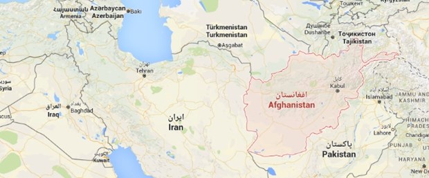 afganistan bomba.jpg
