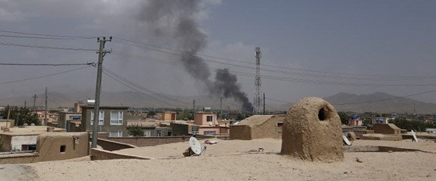 afganistan taliban asker saldırı091218.jpg