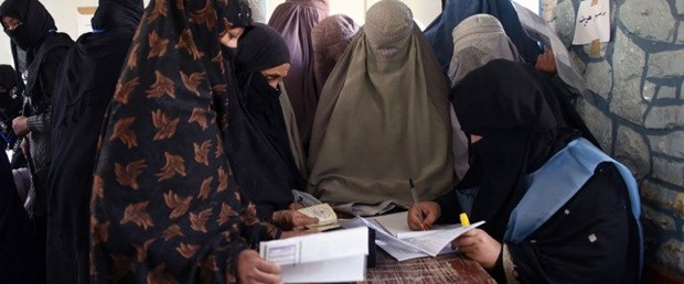 afganistan seçim261218.jpg