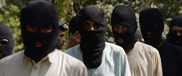 taliban daeş afganistan100619.jpg