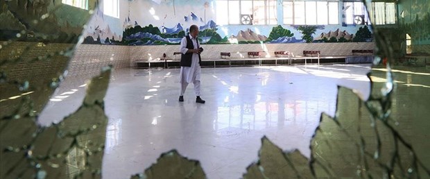 afganistan düğün patlama180819.jpg