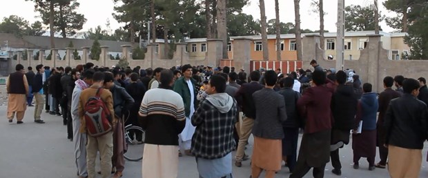 181211-afganistan-fetö-okul.jpg