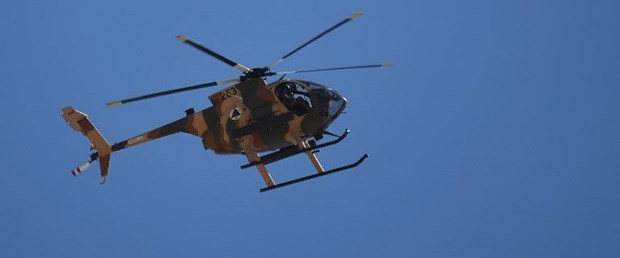 afganistanda-helikopter-dustu-25-olu,kHdnNdwP0UOoC-714T4fcw.jpg