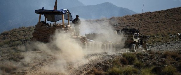 afganistan saldırı100718.jpg