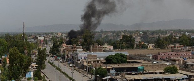 afganistan saldırı270518.jpg