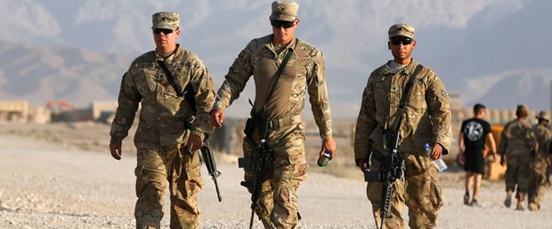 nato afganistan050818.JPG