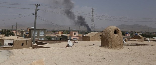 tacikistan afganistan270818.jpg