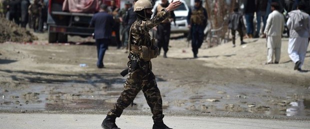 afganistan bomba saldırı110918.jpg
