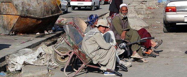 afganistan.jpg
