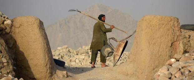 afganistan deprem230419.jpg