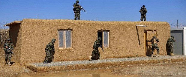 afganistan özel şirket saldırı060319.jpg