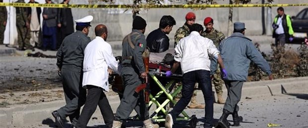 afganistan-22-03-15