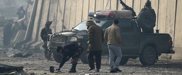 afganistan nevruz saldırı210319.jpg