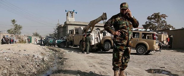 afganistan patlama.jpg