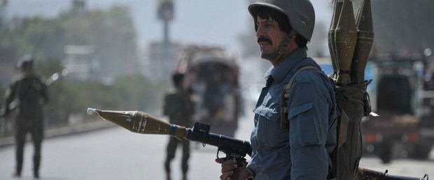 afganistan-roket041215.jpg