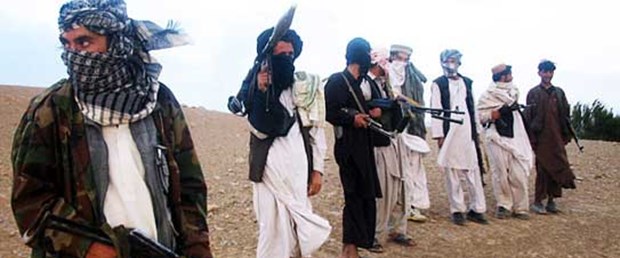 taliban-afp-543