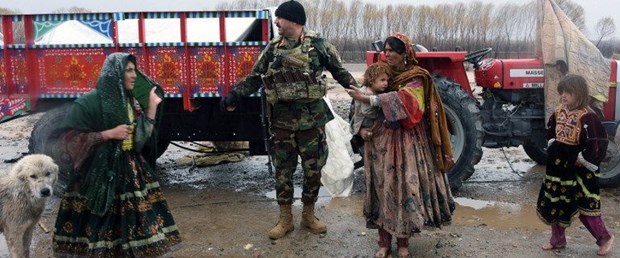 afganistan sel200319.jpg