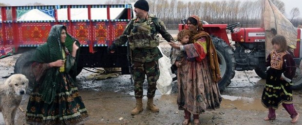 afganistan sel030319.jpg
