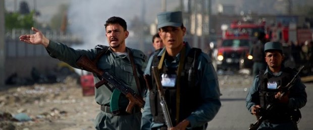 afganistan-futbol-saha-bomba240315