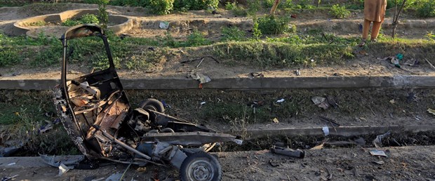 afganistan-bombal-saldırı