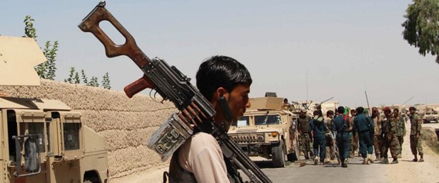 afganistan taliban150816.jpg