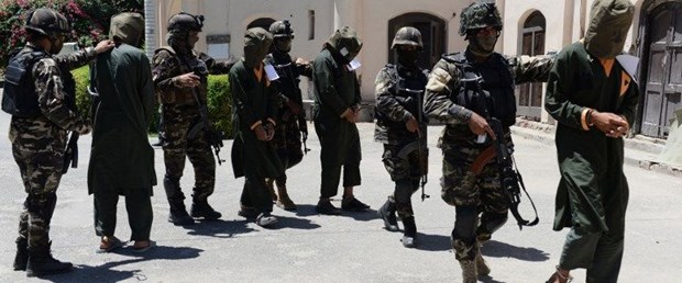 afganistan taliban090618.jpg