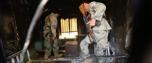 afganistan.jpg
