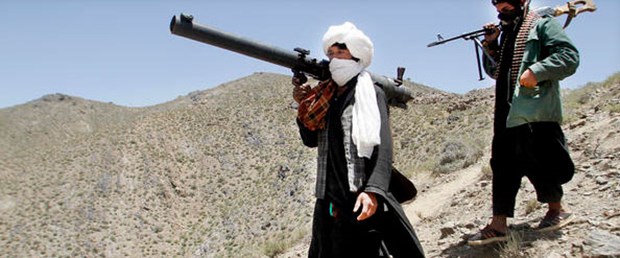 taliban-trump-açık-mektup150817.jpg
