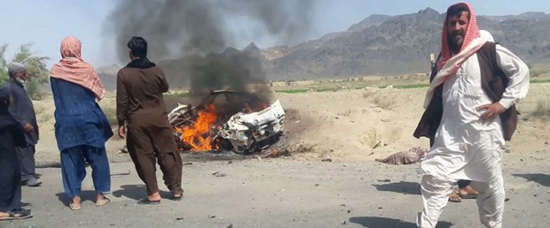 taliban afganistan saldırı070616.jpg
