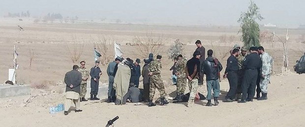 taliban afganistan120318.jpg