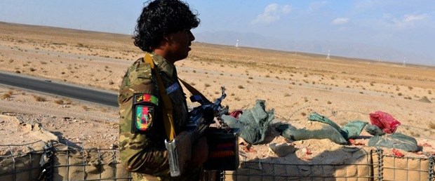 afganistan taliban faryab160118.jpg