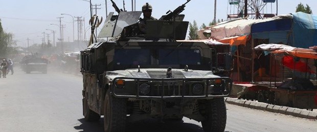 afganistan taliban090119.jpg