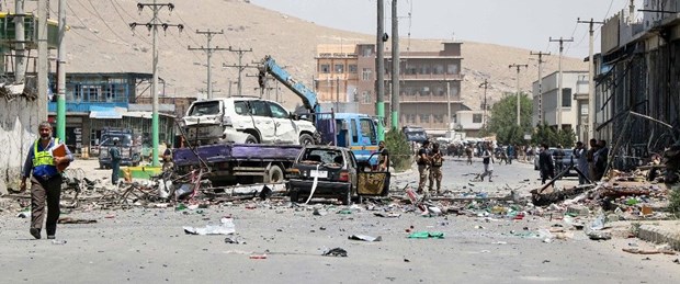 afganistan taliban polis 020819.jpg