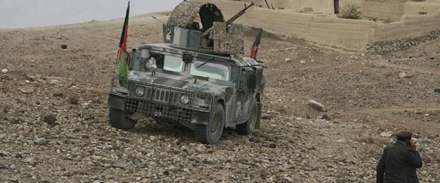 afganistan taliban üye alman010318.jpg