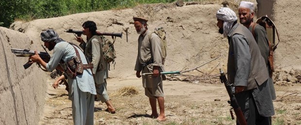 afganistan-taliban020615.jpg