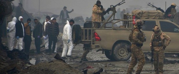 afganistan silahlı saldırı051218.jpg